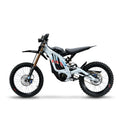 Dostawca - Surron Light Bee X Cross elektryczny 2026